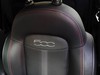 Fiat 500X x 1.3 multijet 95cv sport
