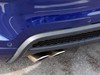 Fiat 500X x 1.3 multijet 95cv sport