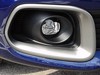 Fiat 500X x 1.3 multijet 95cv sport