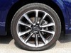 Fiat 500X x 1.3 multijet 95cv sport
