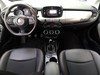 Fiat 500X x 1.3 multijet 95cv sport