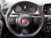 Fiat 500X x 1.3 multijet 95cv sport