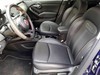 Fiat 500X x 1.3 multijet 95cv sport