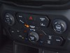 Jeep Renegade 1.6 multijet ii 130cv limited 2wd