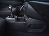 Jeep Renegade 1.6 multijet ii 130cv limited 2wd