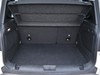 Jeep Renegade 1.6 multijet ii 130cv limited 2wd