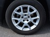 Jeep Renegade 1.6 multijet ii 130cv limited 2wd