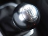Jeep Renegade 1.6 multijet ii 130cv limited 2wd
