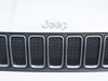 Jeep Renegade 1.6 multijet ii 130cv limited 2wd