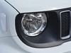 Jeep Renegade 1.6 multijet ii 130cv limited 2wd