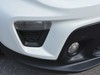 Jeep Renegade 1.6 multijet ii 130cv limited 2wd