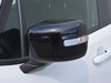 Jeep Renegade 1.6 multijet ii 130cv limited 2wd