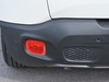 Jeep Renegade 1.6 multijet ii 130cv limited 2wd