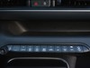Jeep Avenger 1.2 turbo e-hybrid mhev 110cv summit fwd edct6