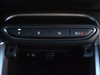 Jeep Avenger 1.2 turbo e-hybrid mhev 110cv summit fwd edct6