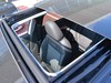 Jeep Avenger 1.2 turbo e-hybrid mhev 110cv summit fwd edct6