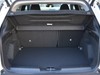 Jeep Avenger 1.2 turbo e-hybrid mhev 110cv summit fwd edct6