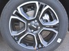Jeep Avenger 1.2 turbo e-hybrid mhev 110cv summit fwd edct6