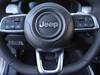 Jeep Avenger 1.2 turbo e-hybrid mhev 110cv summit fwd edct6