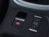 Jeep Avenger 1.2 turbo e-hybrid mhev 110cv summit fwd edct6