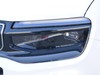 Jeep Avenger 1.2 turbo e-hybrid mhev 110cv summit fwd edct6