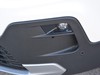Jeep Avenger 1.2 turbo e-hybrid mhev 110cv summit fwd edct6