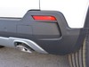 Jeep Avenger 1.2 turbo e-hybrid mhev 110cv summit fwd edct6