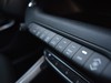 Jeep Avenger 1.2 turbo e-hybrid mhev 110cv summit fwd edct6