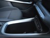 Jeep Avenger 1.2 turbo e-hybrid mhev 110cv summit fwd edct6