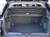Jeep Avenger 1.2 turbo e-hybrid mhev 110cv summit fwd edct6