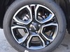 Jeep Avenger 1.2 turbo e-hybrid mhev 110cv summit fwd edct6