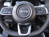 Jeep Avenger 1.2 turbo e-hybrid mhev 110cv summit fwd edct6