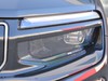 Jeep Avenger 1.2 turbo e-hybrid mhev 110cv summit fwd edct6
