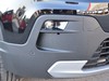 Jeep Avenger 1.2 turbo e-hybrid mhev 110cv summit fwd edct6