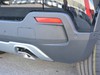 Jeep Avenger 1.2 turbo e-hybrid mhev 110cv summit fwd edct6