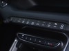 Jeep Avenger 1.2 turbo e-hybrid mhev 110cv summit fwd edct6