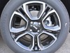 Jeep Avenger 1.2 turbo e-hybrid mhev 110cv summit fwd edct6