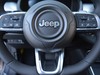 Jeep Avenger 1.2 turbo e-hybrid mhev 110cv summit fwd edct6