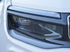 Jeep Avenger 1.2 turbo e-hybrid mhev 110cv summit fwd edct6