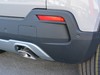 Jeep Avenger 1.2 turbo e-hybrid mhev 110cv summit fwd edct6