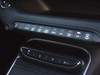 Jeep Avenger 1.2 turbo e-hybrid mhev 110cv summit fwd edct6