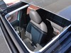 Jeep Avenger 1.2 turbo e-hybrid mhev 110cv summit fwd edct6