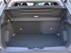 Jeep Avenger 1.2 turbo e-hybrid mhev 110cv summit fwd edct6