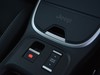 Jeep Avenger 1.2 turbo e-hybrid mhev 110cv summit fwd edct6