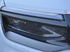 Jeep Avenger 1.2 turbo e-hybrid mhev 110cv summit fwd edct6