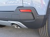 Jeep Avenger 1.2 turbo e-hybrid mhev 110cv summit fwd edct6