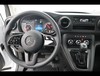 Mercedes Vans Citan efurgone long pro 45kwh