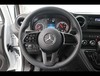 Mercedes Vans Citan efurgone long pro 45kwh