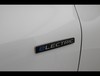 Mercedes Vans Citan efurgone long pro 45kwh