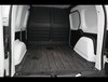 Mercedes Vans Citan efurgone long pro 45kwh